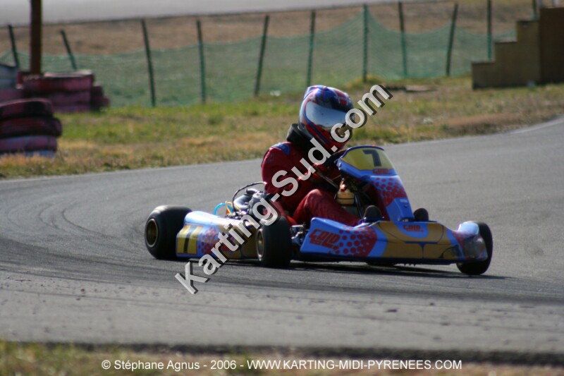 ganges_26022006 133.jpg